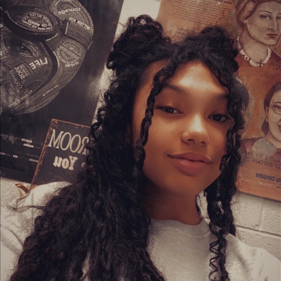 Meet your Posher, Brynn - Picture 5 of 15